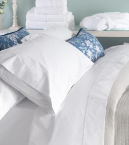 Laura ashley azure 1
