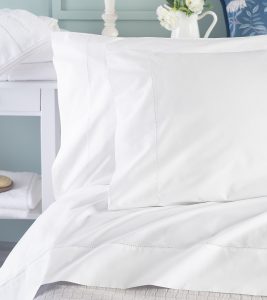 Laura ashley azure 2