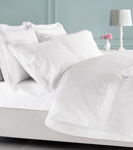 Laura ashley azure generic