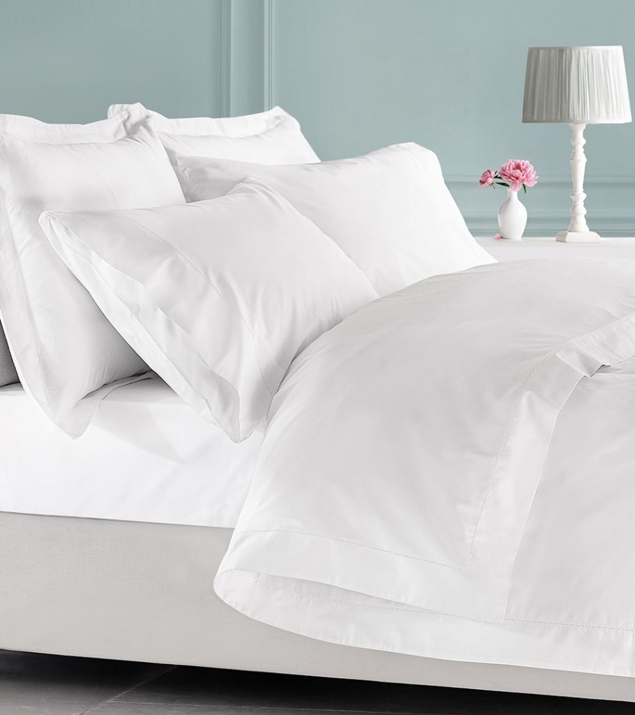 Laura ashley azure generic