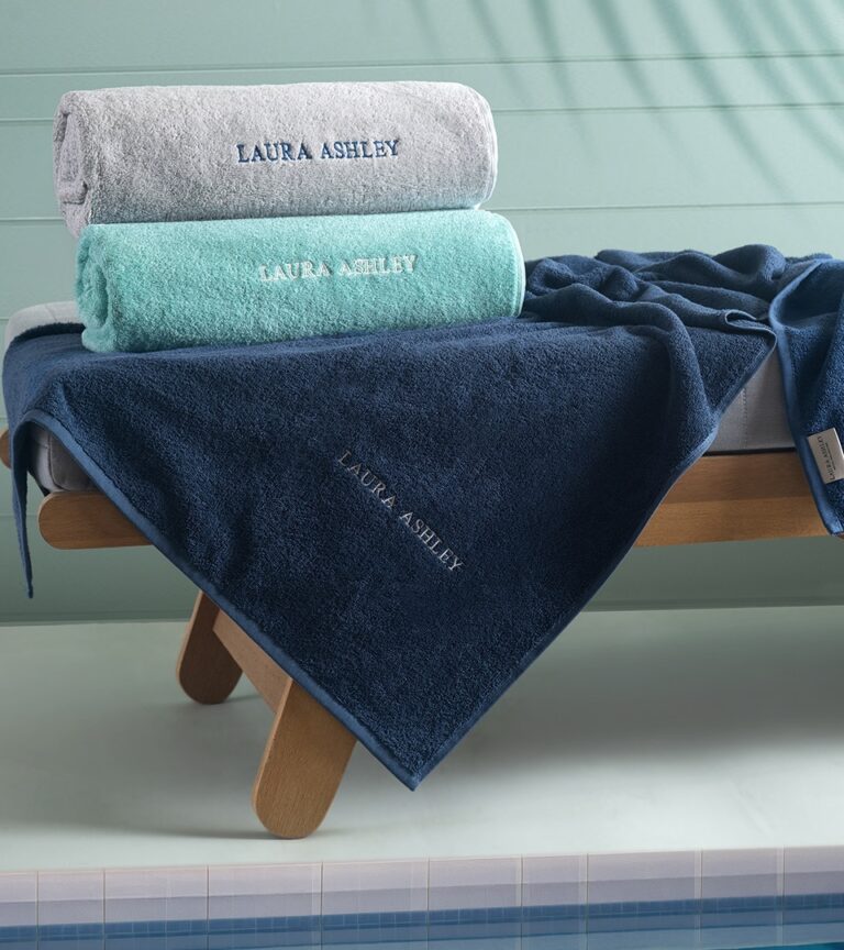 Laura ashley capri generic