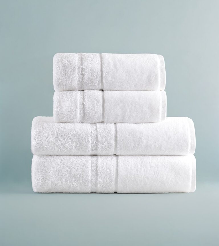 Laura Ashley Notting Hill Towel